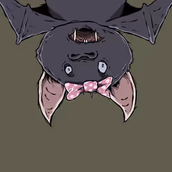 Moon Bats #2470