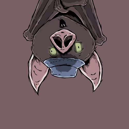 Moonbats