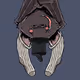 713