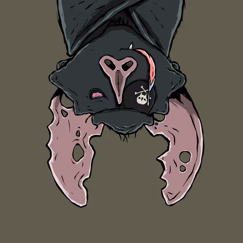 Moonbats