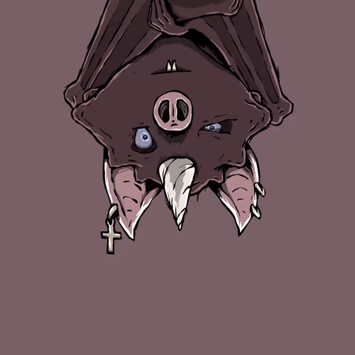 Moonbats