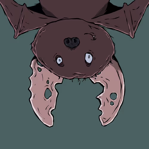 Moonbats