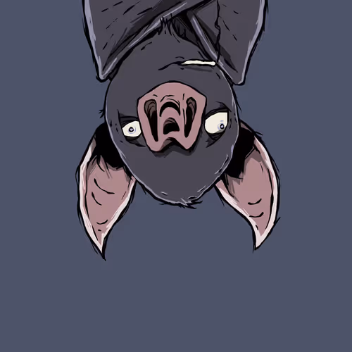 Moonbats