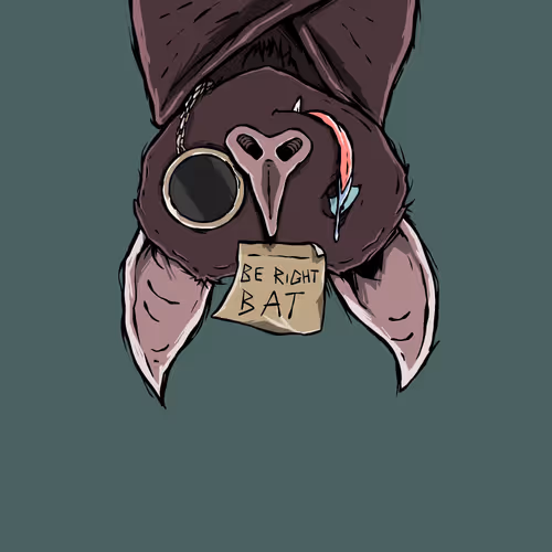 Moonbats