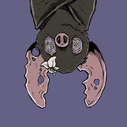 4289
