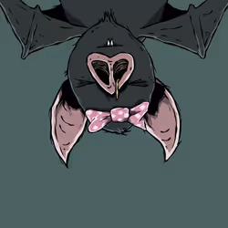 Moon Bats #4262
