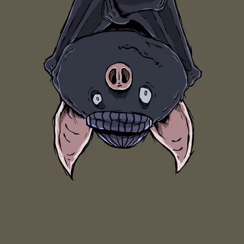 Moonbats