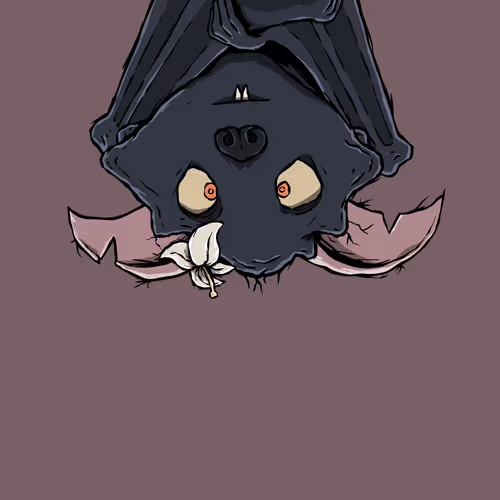 Moonbats