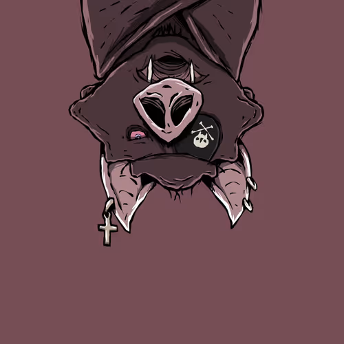 Moonbats