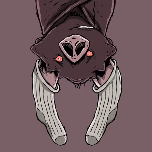 Moonbats