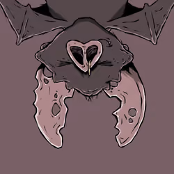 Moon Bats #7074