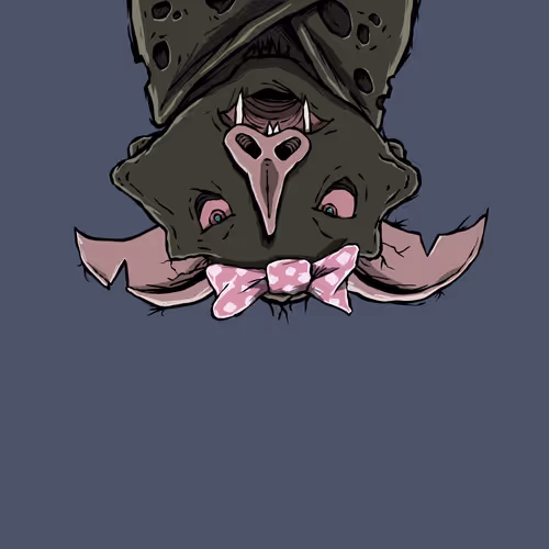 Moonbats