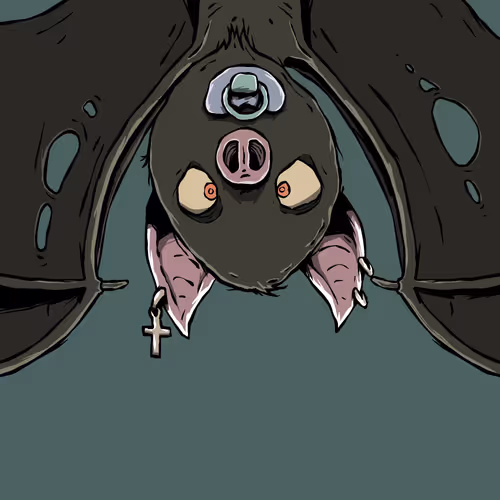 Moonbats