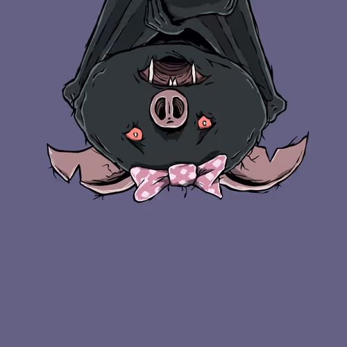 Moonbats
