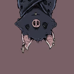 2712
