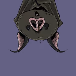 Moon Bats #185