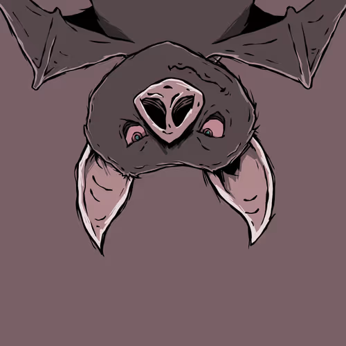 Moonbats