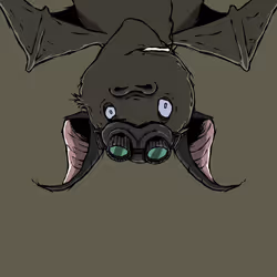 7835