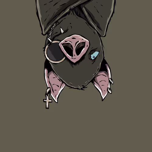 Moonbats