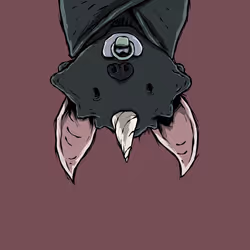 9374