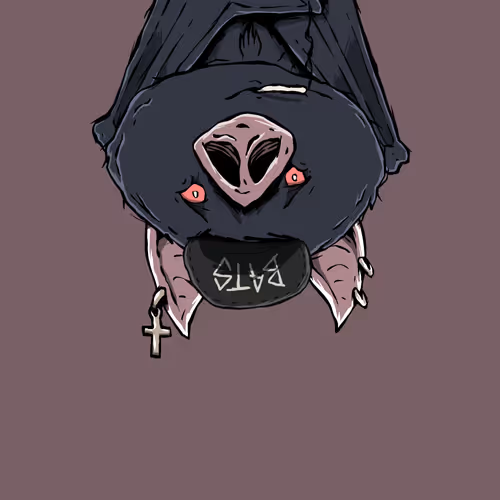 Moonbats