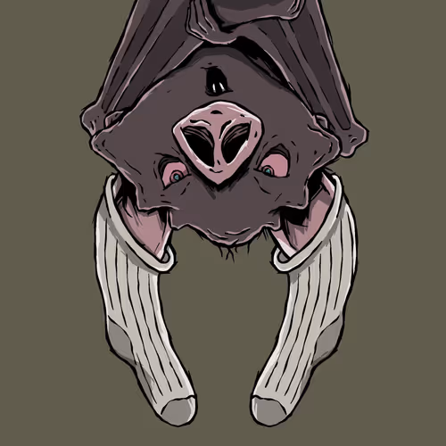 Moonbats