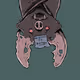 Moon Bats #692