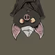 Moon Bats #4020