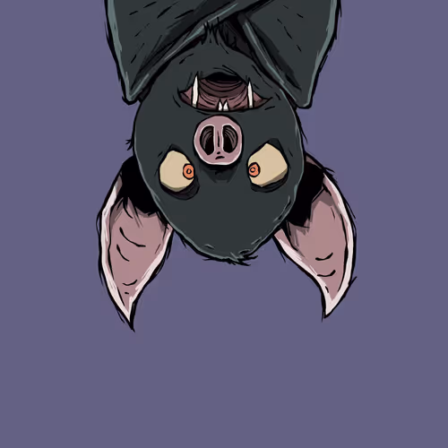 Moonbats