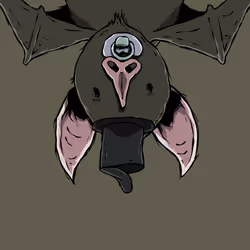 2821