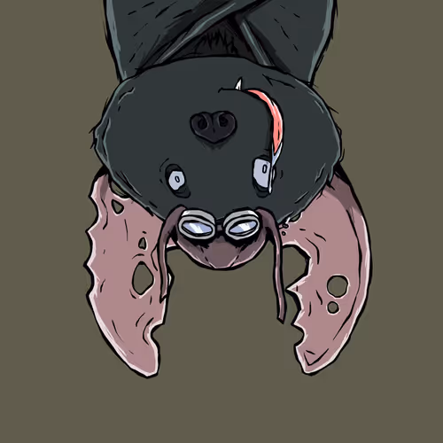 Moonbats