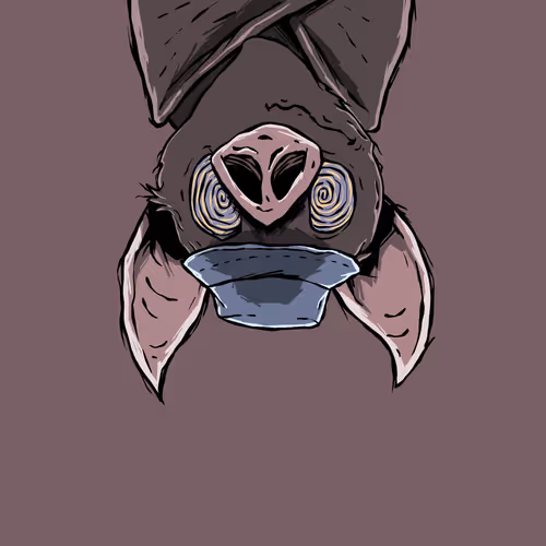 Moonbats