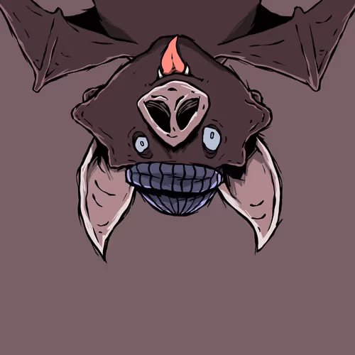 Moonbats