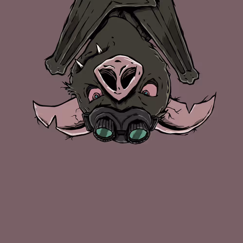 Moonbats