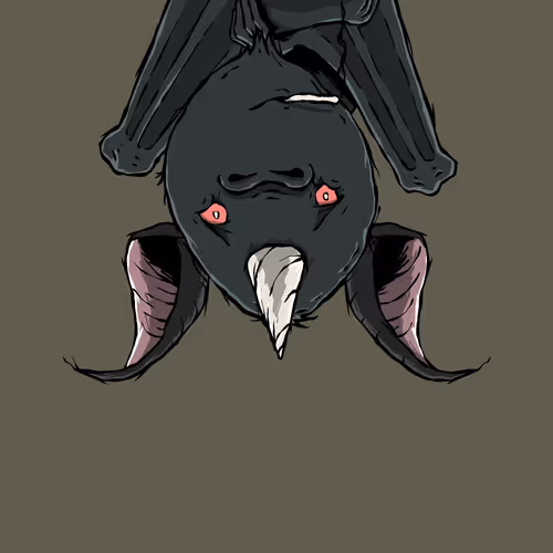 Moonbats