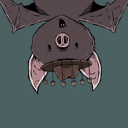 Moonbats