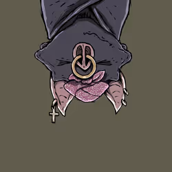 43