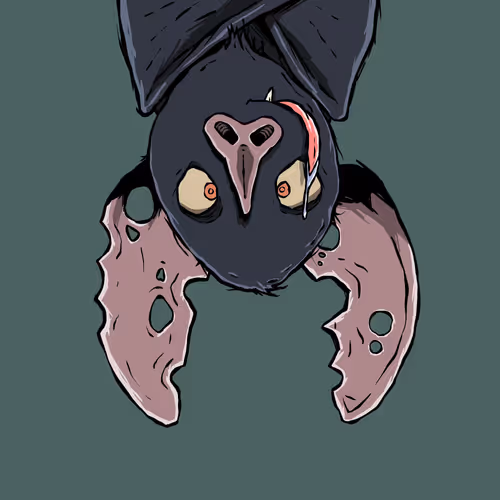 Moonbats