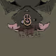 8356