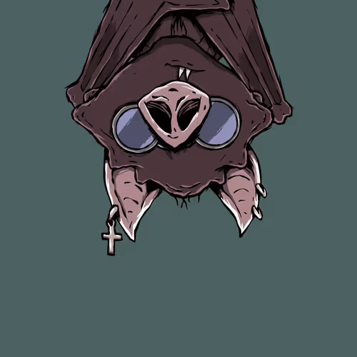 Moonbats