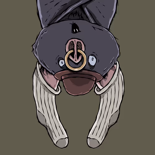 Moonbats