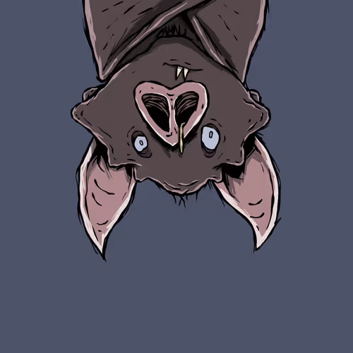 Moonbats