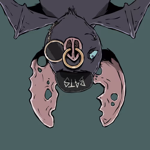 Moonbats