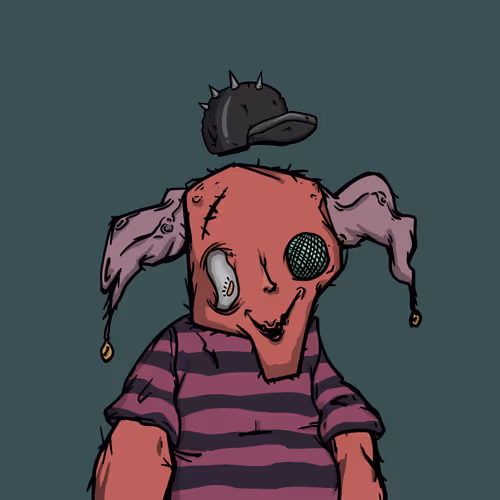 Rotten Anti Social Club