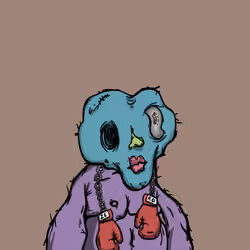 #5999