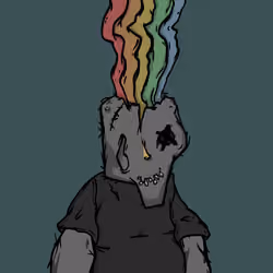 #5063