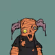3115