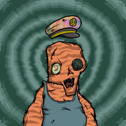 3003