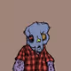 Rotten Anti Social Club V3