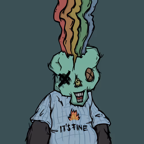 #7885